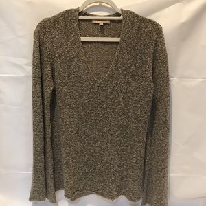 Philosophy Sweater